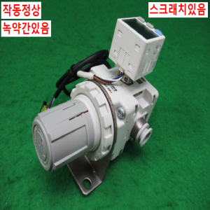 북70688/공압레귤레이터/IRV20-C10B/SMC